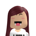 @adoptme_player181