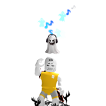 @KINGCAEL85