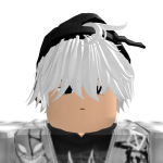 @Yoktata12_03