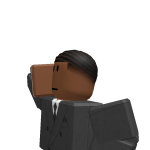 @KingKarter468