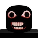 @fluffy_nexus2