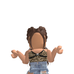 @cookiegirl9713