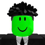 @goeysandookYT1st