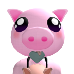 @pigzrulesp