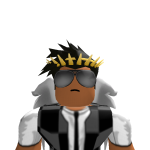 @JudiciousJUSTICEMAN