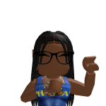 @kiromiseplays