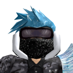 @S0rry_Not