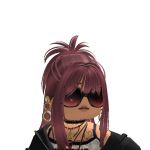@cl0ud1_x