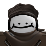@Casualalrities