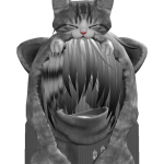 Shadowgoingcrazyy's avatar