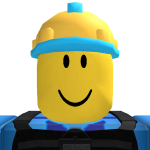@Pug_YT88