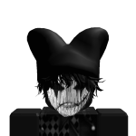 @ninjakiller0951