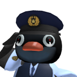 @MPD_POLICE