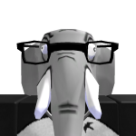 @homieelephant558