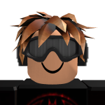@MrflexFoy