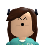 @jackabee9