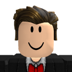 @Th3_H0stt