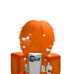 @66kito