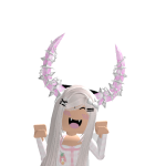 @Mister0Spok
