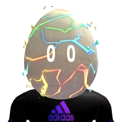 OfficialVese_110