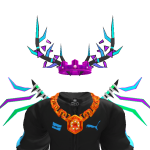 @TheDev321