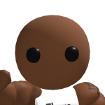 @dontforgetrbx2
