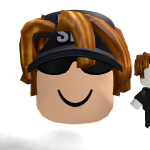@MIGUEK_12YT