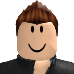 @MicrosoftGamesHolder
