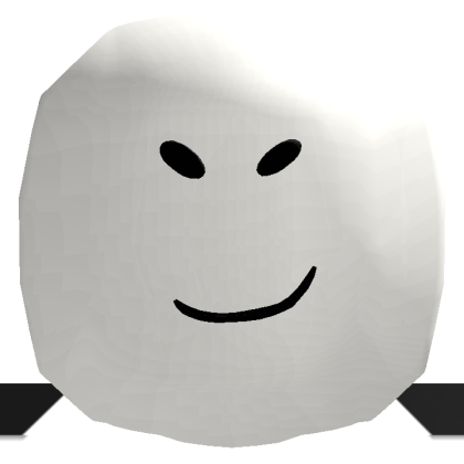 Roblox profile picture for @secretary