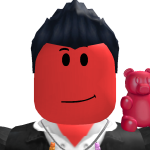 @StikbloxOmar