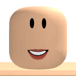 @mysteryman1500