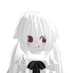 @Xryl_Cans