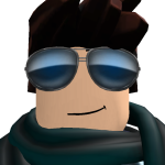 @dumb_bac