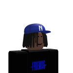 @tjthegodofgods