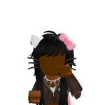@monetsymone