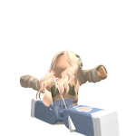 @CloudyDreams007