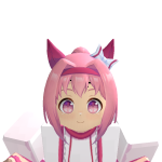 @L0VEDESTROYS