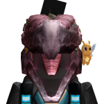 TvT
