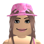 @diorwiII
