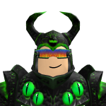 @MiniatureYT