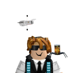 @Theawesomedoge345