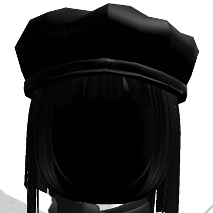 Roblox profile picture for @Shelters
