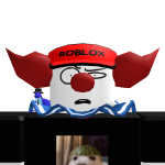 @The_JokerFood