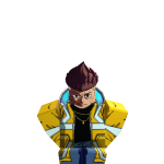 @ScoutTrooperMaverick