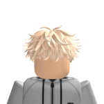 TobyWOJAN