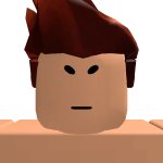 @johnathonjacob610