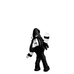 @JACK_GAMER20229