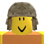 @KoGamianSteve1000000