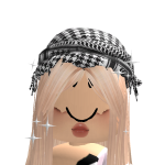 @itsTzoe