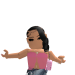 @xo_pariskhloe